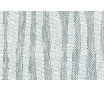 Ткань Naturelle Herbal 06 Lagoon на отрез