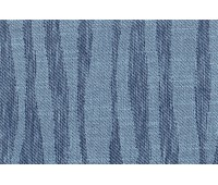 Naturelle Herbal 07 Teal Naturelle Herbal 07 Teal