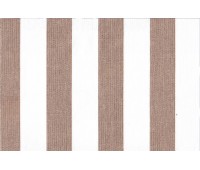 Nautical Resort 10 Nautical Resort 10