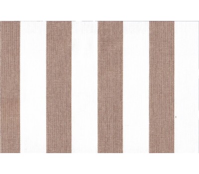 Ткань Nautical Resort 10 на отрез Ткань Nautical Resort 10 на отрез