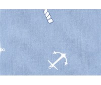 Nautical Resort 117 Nautical Resort 117