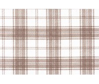 Nautical Resort 11 Nautical Resort 11