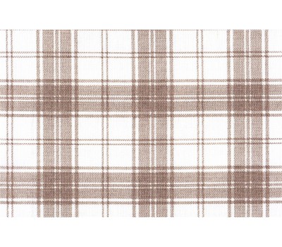 Ткань Nautical Resort 11 на отрез