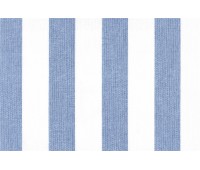 Nautical Resort 38 Nautical Resort 38