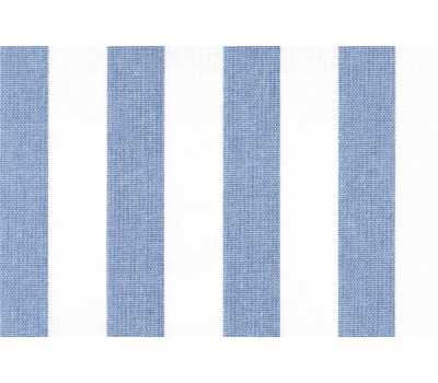 Ткань Nautical Resort 38 на отрез