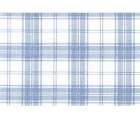 Nautical Resort 39 Nautical Resort 39