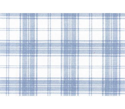 Ткань Nautical Resort 39 на отрез Ткань Nautical Resort 39 на отрез