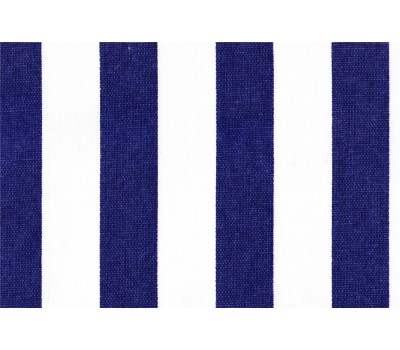 Ткань Nautical Resort 45 на отрез Ткань Nautical Resort 45 на отрез