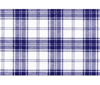 Nautical Resort 46 Nautical Resort 46