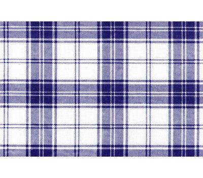 Ткань Nautical Resort 46 на отрез