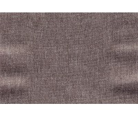 Northside 01 Mouse Northside 01 Mouse