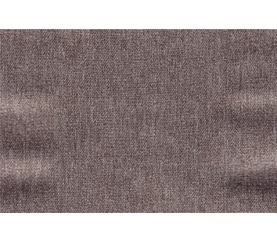 Ткань Northside 01 Mouse на отрез Ткань Northside 01 Mouse на отрез