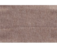 Northside 02 Feather Northside 02 Feather