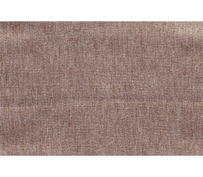 Ткань Northside 02 Feather на отрез Ткань Northside 02 Feather на отрез