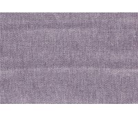 Northside 03 Lavender Northside 03 Lavender