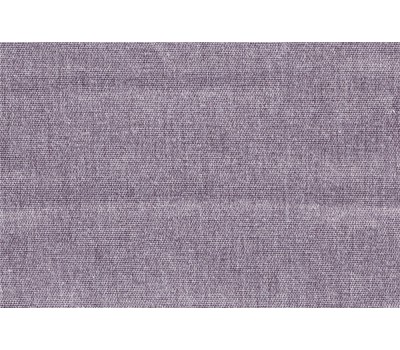 Ткань Northside 03 Lavender на отрез