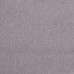 Ткань Northside 03 Lavender на отрез