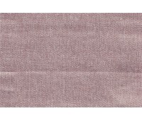 Northside 04 Parma Northside 04 Parma