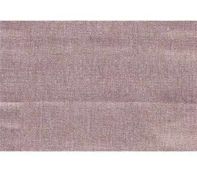 Ткань Northside 04 Parma на отрез