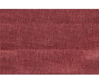 Northside 05 Bordeaux Northside 05 Bordeaux