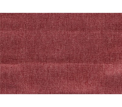 Ткань Northside 05 Bordeaux на отрез Ткань Northside 05 Bordeaux на отрез