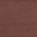 Ткань Northside 05 Bordeaux на отрез Ткань Northside 05 Bordeaux на отрез