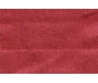 Northside 06 Vino Northside 06 Vino