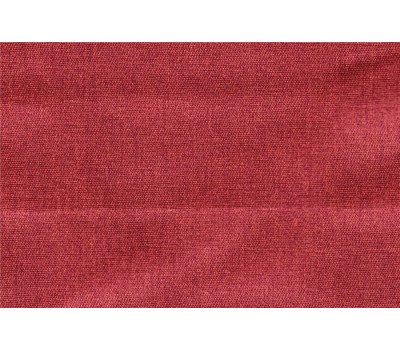 Ткань Northside 06 Vino на отрез