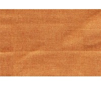 Northside 08 Pumpkin Northside 08 Pumpkin