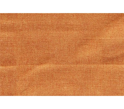 Ткань Northside 08 Pumpkin на отрез