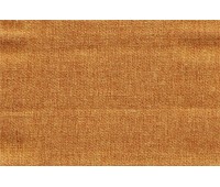 Northside 09 Nugget Northside 09 Nugget