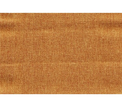 Ткань Northside 09 Nugget на отрез