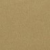 Ткань Northside 09 Nugget на отрез