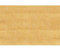 Northside 10 Mustard Northside 10 Mustard