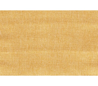 Ткань Northside 10 Mustard на отрез