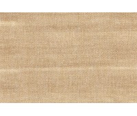 Northside 12 Jute Northside 12 Jute