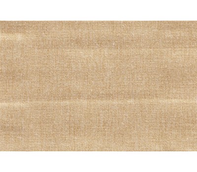 Ткань Northside 12 Jute на отрез Ткань Northside 12 Jute на отрез