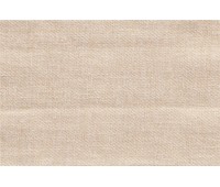 Northside 13 Natural Northside 13 Natural