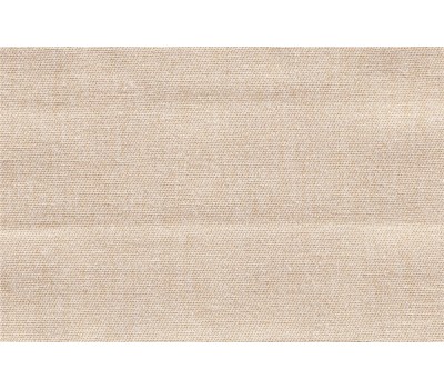 Ткань Northside 13 Natural на отрез