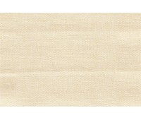 Northside 14 Ecru Northside 14 Ecru