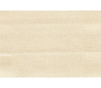 Ткань Northside 14 Ecru на отрез Ткань Northside 14 Ecru на отрез