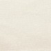 Ткань Northside 14 Ecru на отрез Ткань Northside 14 Ecru на отрез