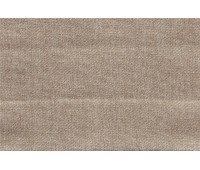 Northside 15 Chinchilla Northside 15 Chinchilla