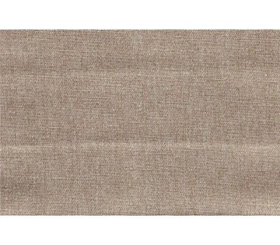 Ткань Northside 15 Chinchilla на отрез