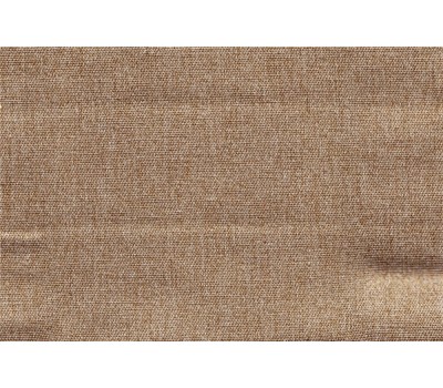 Ткань Northside 16 Fossil на отрез