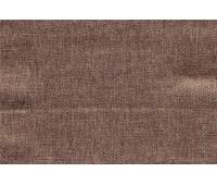 Northside 17 Mushroom Northside 17 Mushroom