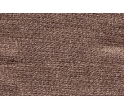 Ткань Northside 17 Mushroom на отрез