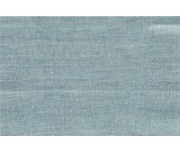 Northside 22 Celadon Northside 22 Celadon