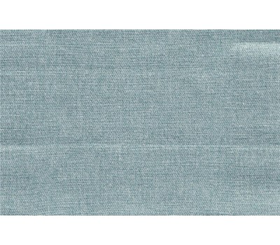 Ткань Northside 22 Celadon на отрез