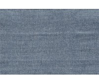 Northside 23 River Northside 23 River